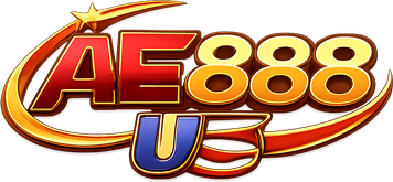 AE888 US